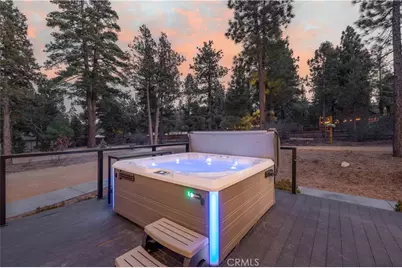 634 Cedar Glen Drive, Big Bear City, CA 92314 - Photo 64