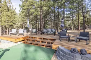 634 Cedar Glen Dr, Big Bear City, CA 92314 - Photo 54