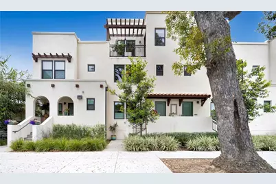 1562 E Thompson Boulevard, Ventura, CA 93001 - Photo 1