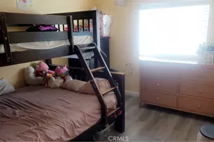 8681 Katella Ave, Stanton, CA 90680 - Photo 8