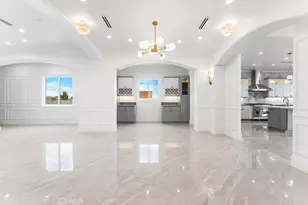 42730 23rd St, Lancaster, CA 93536 - Photo 4