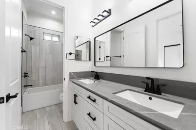 42730 23rd Street, Lancaster, CA 93536 - Photo 28