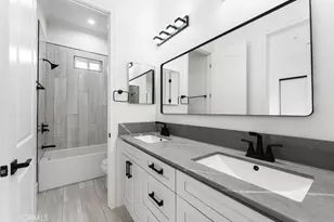 42730 23rd St, Lancaster, CA 93536 - Photo 28