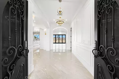 42730 23rd Street, Lancaster, CA 93536 - Photo 2