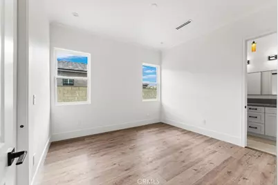 42730 23rd Street, Lancaster, CA 93536 - Photo 26