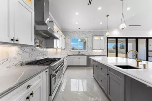 42730 23rd St, Lancaster, CA 93536 - Photo 14