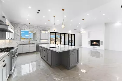 42730 23rd Street, Lancaster, CA 93536 - Photo 12