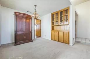 26323 Corona Dr, Helendale, CA 92342 - Photo 6