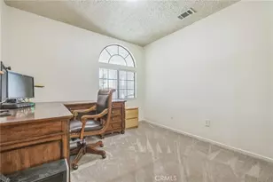 26323 Corona Dr, Helendale, CA 92342 - Photo 14