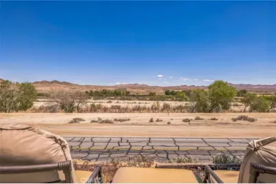 26323 Corona Drive, Helendale, CA 92342 - Photo 2