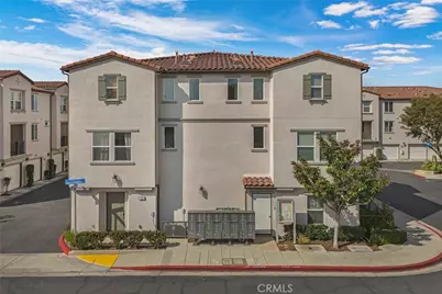 1126 Calle Flor, Montebello, CA 90640 - Photo 1