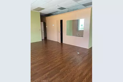 3052 S Hacienda Boulevard, Hacienda Heights, CA 91745 - Photo 6