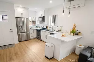 237 W 6th St, Long Beach, CA 90802 - Photo 30