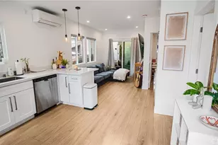 237 W 6th St, Long Beach, CA 90802 - Photo 20