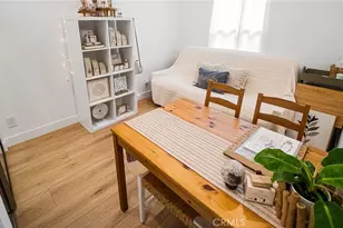 237 W 6th St, Long Beach, CA 90802 - Photo 24