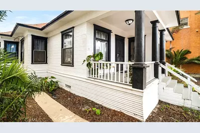 237 W 6th Street, Long Beach, CA 90802 - Photo 6