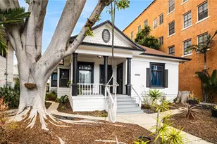 237 W 6th St, Long Beach, CA 90802 - Photo 2