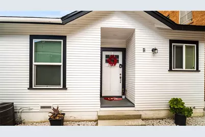 237 W 6th Street, Long Beach, CA 90802 - Photo 8