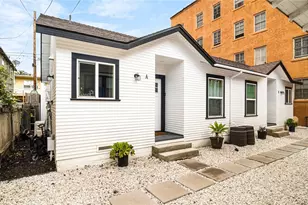 237 W 6th St, Long Beach, CA 90802 - Photo 12