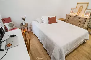 237 W 6th St, Long Beach, CA 90802 - Photo 28