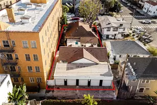 237 W 6th St, Long Beach, CA 90802 - Photo 40