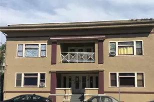 354 Chestnut Ave, Long Beach, CA 90802 - Photo 2