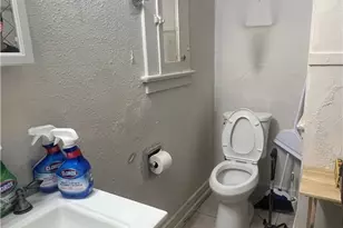 354 Chestnut Ave, Long Beach, CA 90802 - Photo 4