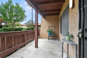 1000 W MacArthur Blvd, Santa Ana, CA 92707 - Photo 10