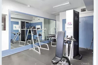 1000 W Macarthur Boulevard #67, Santa Ana, CA 92707 - Photo 18