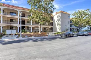 4001 Calle Sonora, Laguna Woods, CA 92637 - Photo 1