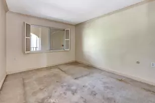 4001 Calle Sonora, Laguna Woods, CA 92637 - Photo 18