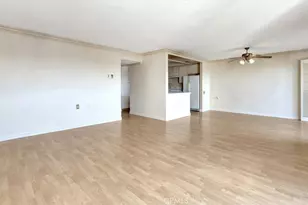 4001 Calle Sonora, Laguna Woods, CA 92637 - Photo 10