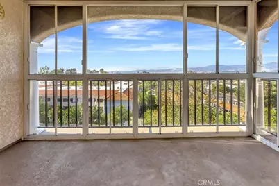 4001 Calle Sonora #3E, Laguna Woods, CA 92637 - Photo 20
