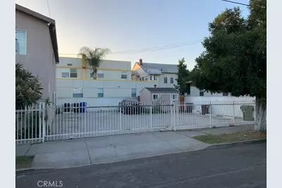 1445 W 20th Street, Los Angeles, CA 90007 - Photo 2