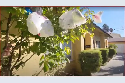 1240 S Muirfield Road, Los Angeles, CA 90019 - Photo 1