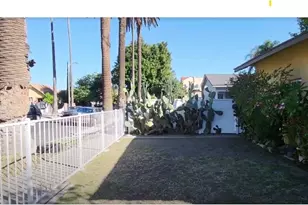 1240 S Muirfield Rd, Los Angeles, CA 90019 - Photo 10