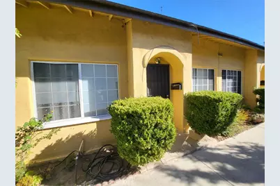 1240 S Muirfield Road, Los Angeles, CA 90019 - Photo 4