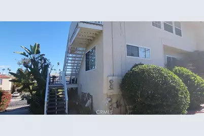 1121 5th Avenue, Los Angeles, CA 90019 - Photo 22