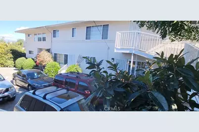 1121 5th Avenue, Los Angeles, CA 90019 - Photo 18