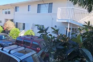 1121 5th Ave, Los Angeles, CA 90019 - Photo 18