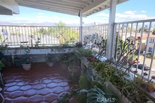 1121 5th Ave, Los Angeles, CA 90019 - Photo 4