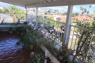 1121 5th Ave, Los Angeles, CA 90019 - Photo 10