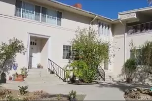1121 5th Ave, Los Angeles, CA 90019 - Photo 20