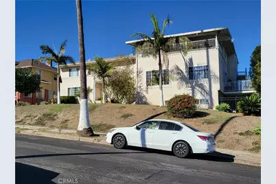 1121 5th Avenue, Los Angeles, CA 90019 - Photo 8