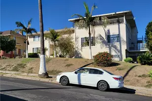 1121 5th Ave, Los Angeles, CA 90019 - Photo 8