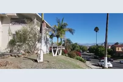 1121 5th Avenue, Los Angeles, CA 90019 - Photo 30