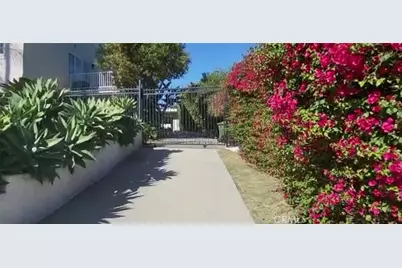 1121 5th Avenue, Los Angeles, CA 90019 - Photo 28