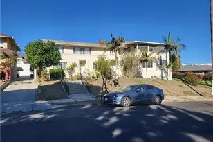 1121 5th Ave, Los Angeles, CA 90019 - Photo 12