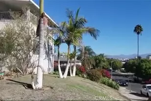 1121 5th Ave, Los Angeles, CA 90019 - Photo 2