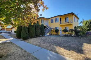 5144 W 21st St, Los Angeles, CA 90016 - Photo 10